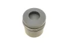 Поршень MB OM364/OM366 (97.50mm/STD) (палец 36x82.5) Mahle (002 80 00) изображение 5