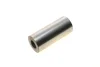 Поршень MB OM364/OM366 (97.50mm/STD) (палец 36x82.5) Mahle (002 80 00) изображение 6