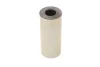 Поршень MB OM364/OM366 (97.50mm/STD) (палец 36x82.5) Mahle (002 80 00) изображение 7