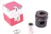 Поршень MB OM364/OM366 (98.00mm/+0.5) Mahle (002 80 01) изображение 1