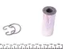 Поршень MB OM364/OM366 (98.00mm/+0.5) Mahle (002 80 01) изображение 2