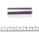 Поршень MB OM364/OM366 (98.00mm/+0.5) Mahle (002 80 01) изображение 3