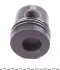 Поршень MB OM364/OM366 (98.00mm/+0.5) Mahle (002 80 01) изображение 5