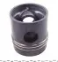 Поршень MB OM364/OM366 (98.00mm/+0.5) Mahle (002 80 01) изображение 6
