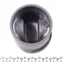 Поршень MB OM364/OM366 (98.00mm/+0.5) Mahle (002 80 01) изображение 7