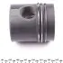 Поршень MB OM364/OM366 (98.00mm/+0.5) Mahle (002 80 01) изображение 8