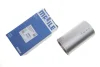 Гільза поршнева MB OM601-603 (d=89mm) A:91,5/C:96,6/L:156,8 Mahle (002 WV 04 00) зображення 2