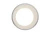 Гільза поршнева MB OM601-603 (d=89mm) A:91,5/C:96,6/L:156,8 Mahle (002 WV 04 00) зображення 3