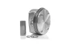 Фото Поршень MB 3.5 (M272) 05- (92.9mm/STD) Mahle (005 24 00) изображение 2