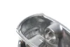 Поршень MB 3.5 (M272) 05- (92.9mm/STD) Mahle (005 24 00) зображення 4
