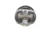 Поршень MB 3.5 (M272) 05- (92.9mm/STD) Mahle (005 24 00) зображення 5