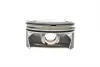Поршень MB 3.5 (M272) 05- (92.9mm/STD) Mahle (005 24 00) зображення 6