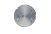 Поршень MB 3.5 (M272) 05- (92.9mm/STD) Mahle (005 24 00) зображення 7