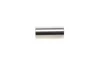 Поршень MB 3.5 (M272) 05- (92.9mm/STD) Mahle (005 24 00) зображення 9