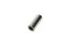 Поршень MB 3.5 (M272) 05- (92.9mm/STD) Mahle (005 24 00) зображення 10