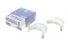 Фото Вкладиші Mahle (007 HS 20359 200) изображение 2