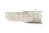 Фото Вкладиші Mahle (007 HS 20359 200) изображение 4