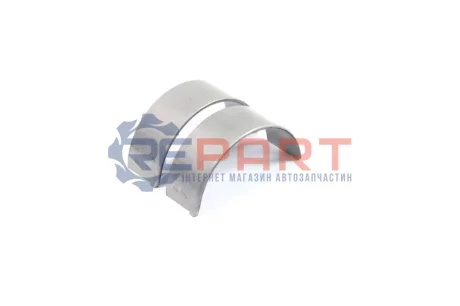 Вкладиші шатунні Fiat Doblo 1.9 JTD 01- (+0.25) MAHLE 007 PL 20485 210 Купити в Україні