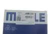 Фото Кільця поршневі Fiat Doblo 1.9JTD 01- (82.00mm/STD) (2-2-2) MAHLE (009 81 N0) зображення 2