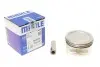 Фото Поршень Opel Astra/Kadett 1.6i 86-05 (79.50mm/+0.5) Mahle (011 08 11) изображение 1