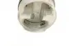 Фото Поршень Opel Astra/Kadett 1.6i 86-05 (79.50mm/+0.5) Mahle (011 08 11) изображение 2