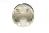 Фото Поршень Opel Astra/Kadett 1.6i 86-05 (79.50mm/+0.5) Mahle (011 08 11) изображение 3