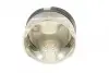 Фото Поршень Opel Astra/Kadett 1.6i 86-05 (79.50mm/+0.5) Mahle (011 08 11) изображение 5