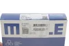 Фото Кільця поршневі Opel Astra F/G 1.6i 91-00 (79.50mm/+0.5) (1.2-1.5-3) Mahle (011 08 N1) изображение 2