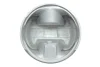 Поршень Mahle (0116900) изображение 6