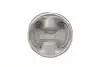 Фото Поршень 79,5 (+0,50 1,2-1,5-2,5) OPEL ASTRA F, ASTRA F CLASSIC, ASTRA G, CORSA B, TIGRA, VECTRA B, ZAFIRA A 1.6 03.93-06.05 Mahle (011 69 02) зображення 3