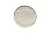 Фото Поршень 79,5 (+0,50 1,2-1,5-2,5) OPEL ASTRA F, ASTRA F CLASSIC, ASTRA G, CORSA B, TIGRA, VECTRA B, ZAFIRA A 1.6 03.93-06.05 Mahle (011 69 02) зображення 4