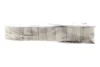 Вкладиші корінні Opel Astra F 1.7D/1.8i/2.0i 91-98/G 1.7 TD/2.0i 98-05 Mahle (011 HS 21952 000) зображення 4