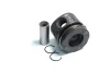 Поршень 70 (2-1,5-2) ALFA ROMEO MITO FIAT 500, 500 C, 500L, DOBLO, DOBLO CARGO, FIORINO, GRANDE PUNTO, IDEA, LINEA, PANDA, PUNTO, PUNTO EVO, QUBO, STRADA, TIPO LANCIA MUSA, YPSILON 1.3D 04.05 Mahle (011 PI 00100 001) зображення 1