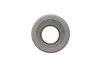 Поршень Opel Astra H/J/Insignia/Zafira 1.8 05- (80.5mm/STD) Mahle (011 PI 00105 000) зображення 4