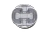 Поршень Opel Astra H/J/Insignia/Zafira 1.8 05- (80.5mm/STD) Mahle (011 PI 00105 000) зображення 6