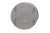 Поршень Opel Astra H/J/Insignia/Zafira 1.8 05- (80.5mm/STD) Mahle (011 PI 00105 000) зображення 7