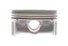Поршень Opel Astra H/J/Insignia/Zafira 1.8 05- (80.5mm/STD) Mahle (011 PI 00105 000) зображення 9