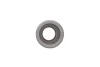 Поршень Opel Astra H/J/Insignia/Zafira 1.8 05- (81.00mm/STD) Mahle (011 PI 00105 002) изображение 4