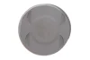 Поршень Opel Astra H/J/Insignia/Zafira 1.8 05- (81.00mm/STD) Mahle (011 PI 00105 002) изображение 7