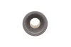 Поршень 83 (-1,5) ALFA ROMEO 159, BRERA, GIULIETTA, SPIDER FIAT BRAVO II, DOBLO, DOBLO CARGO, DUCATO, FREEMONT LANCIA DELTA III OPEL ASTRA J, ASTRA J GTC, CASCADA, INSIGNIA A 2.0D 03.08 Mahle (011 PI 00108 000) зображення 3
