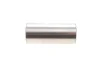 Поршень 83 (-1,5) ALFA ROMEO 159, BRERA, GIULIETTA, SPIDER FIAT BRAVO II, DOBLO, DOBLO CARGO, DUCATO, FREEMONT LANCIA DELTA III OPEL ASTRA J, ASTRA J GTC, CASCADA, INSIGNIA A 2.0D 03.08 Mahle (011 PI 00108 000) зображення 4