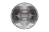 Поршень 83 (-1,5) ALFA ROMEO 159, BRERA, GIULIETTA, SPIDER FIAT BRAVO II, DOBLO, DOBLO CARGO, DUCATO, FREEMONT LANCIA DELTA III OPEL ASTRA J, ASTRA J GTC, CASCADA, INSIGNIA A 2.0D 03.08 Mahle (011 PI 00108 000) зображення 5