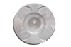 Поршень 83 (-1,5) ALFA ROMEO 159, BRERA, GIULIETTA, SPIDER FIAT BRAVO II, DOBLO, DOBLO CARGO, DUCATO, FREEMONT LANCIA DELTA III OPEL ASTRA J, ASTRA J GTC, CASCADA, INSIGNIA A 2.0D 03.08 Mahle (011 PI 00108 000) зображення 6