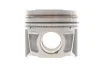 Поршень 83 (-1,5) ALFA ROMEO 159, BRERA, GIULIETTA, SPIDER FIAT BRAVO II, DOBLO, DOBLO CARGO, DUCATO, FREEMONT LANCIA DELTA III OPEL ASTRA J, ASTRA J GTC, CASCADA, INSIGNIA A 2.0D 03.08 Mahle (011 PI 00108 000) зображення 8