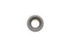 Поршень FIAT/OPEL 69.6 199B1/A13DTE/A13DTR/A13FD/Z13DTE (вир-во MAHLE) Mahle (011 PI 00117 000) изображение 3