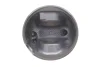 Поршень FIAT/OPEL 69.6 199B1/A13DTE/A13DTR/A13FD/Z13DTE (вир-во MAHLE) Mahle (011 PI 00117 000) изображение 5