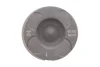 Поршень FIAT/OPEL 69.6 199B1/A13DTE/A13DTR/A13FD/Z13DTE (вир-во MAHLE) Mahle (011 PI 00117 000) изображение 6