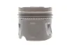 Поршень FIAT/OPEL 69.6 199B1/A13DTE/A13DTR/A13FD/Z13DTE (вир-во MAHLE) Mahle (011 PI 00117 000) изображение 7