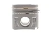 Поршень FIAT/OPEL 69.6 199B1/A13DTE/A13DTR/A13FD/Z13DTE (вир-во MAHLE) Mahle (011 PI 00117 000) изображение 8