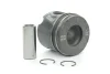 Фото Поршень Fiat Doblo 1.3D 16-23/Opel Combo 1.3 CDTI 12- (70.00mm/+0.50) Mahle (011 PI 00117 002) зображення 1